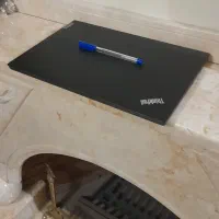 لب تاپ لنوو با نصب ویندوز اورجینال