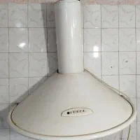 هود آشپز خانه