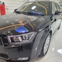 دناپلاس توربو اتومات مدل1403در حد خشک