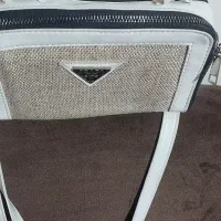 کیف و کفش زنانه|کیف، کفش، کمربند|قوچان, |دیوار