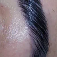 کاشت هیدن لیفت تخصصی ابرو|خدمات آرایشگری و زیبایی|رشت, توشیبا|دیوار