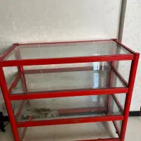 فروش طبقه و میز