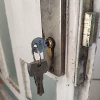 کلیدسازی شبانه روزی کلید سازی