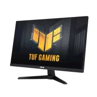مانیتور ۲۵ اینچ گیمینگ ۱۸۰ هرتز ASUS VG259Q3A (نو)|قطعات و لوازم جانبی رایانه|تبریز, |دیوار