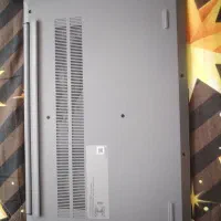 Lenovo v15 g4|رایانه همراه|گنبد کاووس, |دیوار