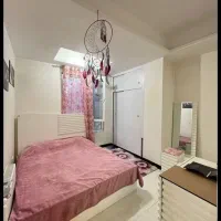 این واحده ۸۵متری طلاست اونم با پارکینگ مسقف*|فروش آپارتمان|کهریزک, |دیوار