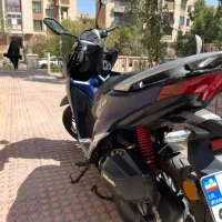 طرح کلیک ۱۴۰۲ نیرو موتور