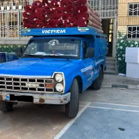 قالیشویی و مبلشویی اصل مشهد