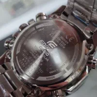 ساعت ادیفیس کاسیو اصلی|ساعت|کیش, |دیوار