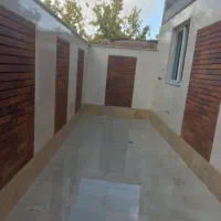 کاشی و سرامیک