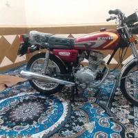 اهواز کوی مندلی خیابان چهار