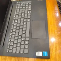 لب تاب مدل V15 G2|رایانه همراه|شیراز, غدیر جنوبی|دیوار