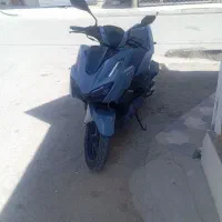 موتورکیلیک|موتورسیکلت|کرج, کرج نو|دیوار