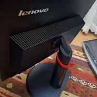 مانیتور|قطعات و لوازم جانبی رایانه|اهواز, نبوت|دیوار