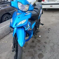 tvsراکزمدل ۹۴