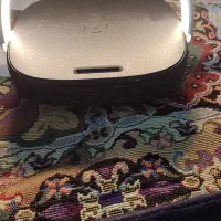 اسپیکر اسنوا