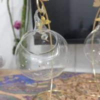 دکوری/تزئینی/ظرف هفت سین|صنایع دستی و سایر لوازم تزئینی|شیراز, ملاصدرا|دیوار