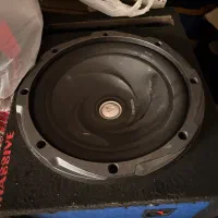 ساب کنوود تمیز سیستم آمپلی باند فوری