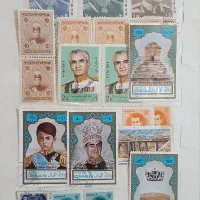 اجناس کلکسیونی|کلکسیون سکه، تمبر، اسکناس|تهران, پارک شهر|دیوار