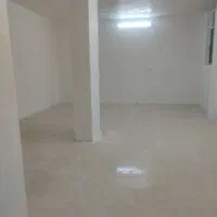 مغازه جانبازان و امام