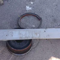 سایپا 441P، مدل ۱۴۰۴|قطعات یدکی و لوازم جانبی|دهدشت, |دیوار