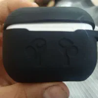 هندزفری بلوتوثی اصل