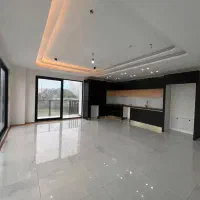 آپارتمان نوساز ایزدشهر شرایطی