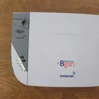 مودم ماهواره ای کلکسیونی|مودم و تجهیزات شبکه|تهران, اکباتان|دیوار