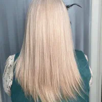 خدمات زیبایی خاص شما