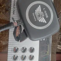 لوازم خانگی