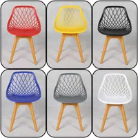 صندلی پلاستیکی مساجد موکب صندلی کافه کدop /قزلحصار|میز و صندلی غذاخوری|کرج, شهرک سهرابیه|دیوار