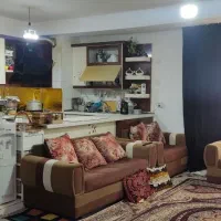 رهن-مسکن-فرهنگیان