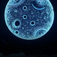 سفارش انواع تابلو|تابلو، نقاشی، عکس|ایلام, |دیوار