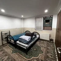 رهن واجاره آپارتمان یکخوابه فول امکانات درصدرآباد|اجارهٔ آپارتمان|اردکان, |دیوار