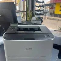 پرینتر CANON LPB 251 DW