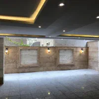 ۸۸ متر آپارتمان شکوفه پیروزی خوش نقشه نزدیک پارک|فروش آپارتمان|تهران, شکوفه|دیوار