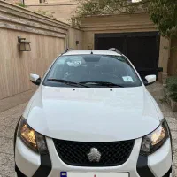 کوییک صفر مدل ۱۴۰۴
