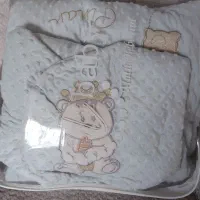 ست خواب|رختخواب، بالش، پتو|رشت, کوی عرفان|دیوار