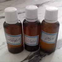 عرقیجات