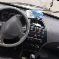 تیبا 1|خودرو سواری و وانت|مشهد, امیریه|دیوار