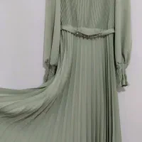 لباس مجلسی