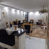 اجاره آپارتمات تربت|اجارهٔ آپارتمان|تربت‌حیدریه, فرمانداری|دیوار