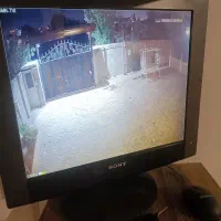 نصب و فروش دوربین مداربسته
