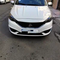 سهند // خشک مدل ۱۴۰۴