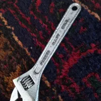 آچار فرانسه