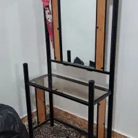 اینه