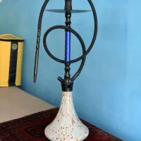 میز صندلی قلیان|میز و صندلی غذاخوری|مشگین شهر, |دیوار