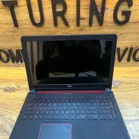 dell Inspiron 15 5576|رایانه همراه|بوشهر, |دیوار