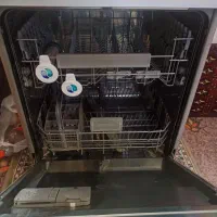 ماشین ظرف شویی مارک بکو