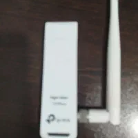 دانگل Tp link